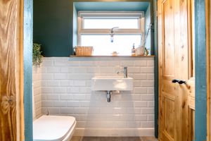 Photo 13- click for photo gallery